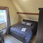 Apartment En Bord De