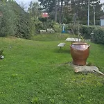 En Bord De