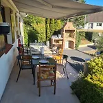 Apartment En Bord De *