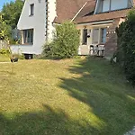 En Bord De Apartment *