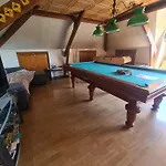 Apartment En Bord De *