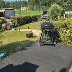 En Bord De *