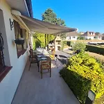 En Bord De Apartment Etaples