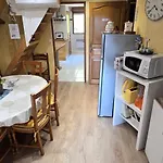 Apartment En Bord De