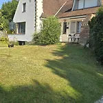 En Bord De Etaples