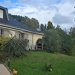 En Bord De Etaples