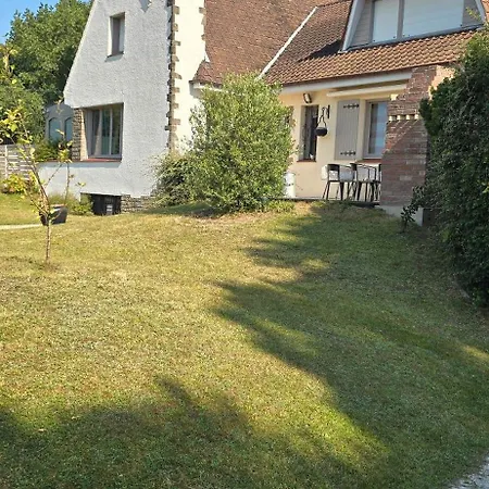 En Bord De Apartamento *