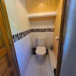 En Bord De Apartman *