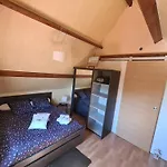En Bord De Apartman Étaples