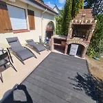 En Bord De * Étaples