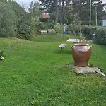 En Bord De
