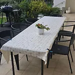 En Bord De Étaples