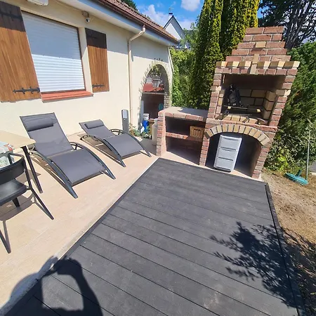 En Bord De * Étaples