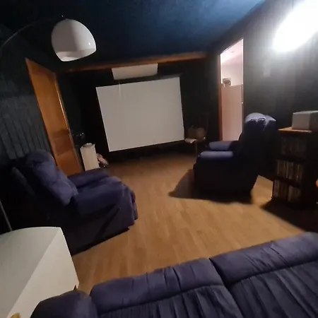 En Bord De * Étaples